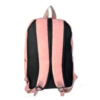 MEJORADA Mochilas juvenil casuales para escolar o ir a diario,Respaldo acolchado de espuma gran capacidad - details 6