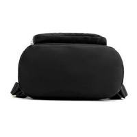 Mochila para Mujer Bolso de Hombre Nylon impermeable Bolso Escolar informal Mochilas para Mujer Mochila pequeña ZP - details 12