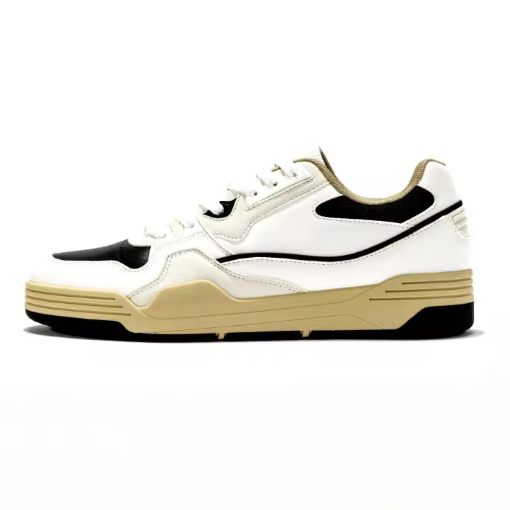 Deportivo JOMA FORLOZ C JUPITER 2501 BLANCO NEGRO CMSport 2949 JOMA - 1
