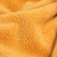 Gorro De Secado Rápido Para Cabello Seco Super Absorbente Con Lazo Accesorios De Baño Lindos Y Nuevos Algodón Tejido Cebolla Capa De Poliéster / Algodón Origen Zhejiang China - details 6