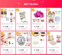 Rodillo De Jade Rosa De Cuarzo Polvo Masaje Facial Spa Rosa Massajeador Natural Piedra Gua Sha Herramienta De Belleza Levantamiento Facial - details 0