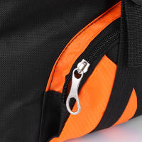 Mochila De Camping Y Senderismo Impermeable De 80L Para Hombres Bolsa De Montañismo Deportiva Al Aire Libre Gran Capacidad Para Viajes - details 22
