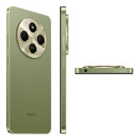 Teléfono Móvil Xiaomi Redmi 14C Smartphone, con cargador,Sin NFC,8GB RAM, 256GB Almacenamiento, Cámara Cuádruple, Pantalla de 6,43 Pulgadas ,Batería potente de 5160mAh, Cámara IA 50MP - details 3