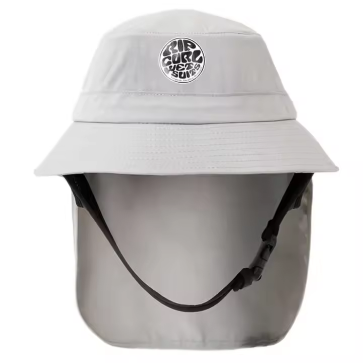 Rip Curl Sombrero Surf Series Gris Adulto - 1