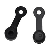 Cubierta De Borrón Para Ciclismo De Goma Cubierta De Polvo Para Freno De Disco Aceite De Freno Shimano Accesorios De Bicicleta De Montaña Parts De La Bicicleta - details 4