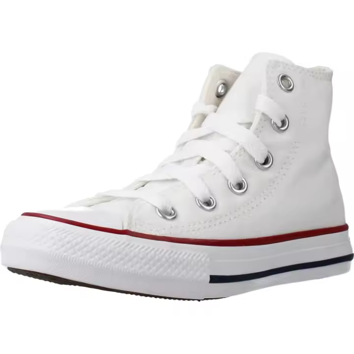 Zapatillas Niña Marca Converse Modelo Yths Ct Core Hi - 1