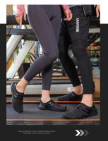 Zapatos de cinco dedos para senderismo en ríos, de gran tamaño, para hombre, para vadeo, para mujer, para buceo al aire libre, playa, fitness, ciclismo y senderismo. - details 3