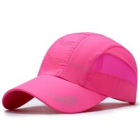 SSITO Gorra para Corver de Verano, sombrero para el sol de Malla de Secada para Exteriores, Ligero, transpirable, tamaño ajustable, Negro - details 1