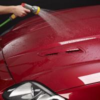 Autoglym Champú Acondicionador de Carrocería 500 ml - Limpiador para coches - Champú concentrado autoglym - Gel limpiador concentrado para el cuidado coche - Limpieza coche - details 3