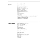 Official | Redmi Note 14, Sistema de cámara AI de 108 MP, Batería de 5500 mAh con carga turbo de 33 W, Pantalla de 120 Hz con tecnología de cuidado ocular - details 27