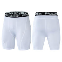 Shorts De Entrenamiento Para Hombre Transpirables Y Secado Rápido Deporte Fitness Running Gimnasio Pantalones De Correr - details 3