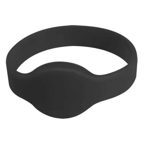 Pulsera De Proximidad Em Pasivo