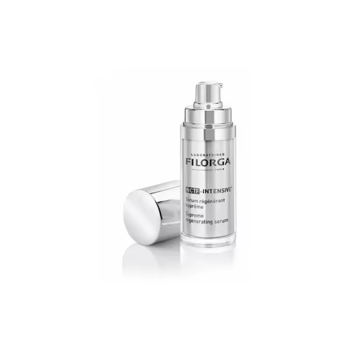 FILORGA NCEF Intensive sérum regenerador 30ml - 1