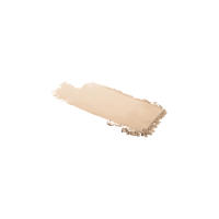 Maybelline New York | Fit Me Mate y Afinaporos Polvos Matificantes pieles muy claras. - 9GR - details 2