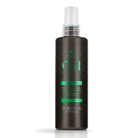 Lendan Ethernal Moringa Tratamiento Reparador 200 ml ⭐⭐⭐⭐⭐ - details 0