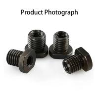 Adaptador De Hilo Para Amoladora Angulada M10 a M14 M16 Conector De Rosca Adaptador De Arborescencia Herramienta De Pulido - details 15