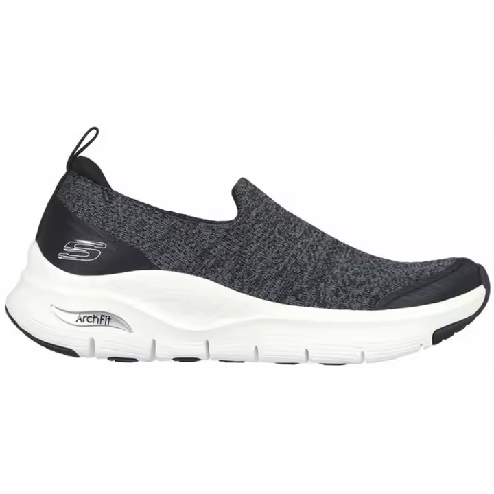 Zapatillas Skechers Arch Fit Quick Start - 1
