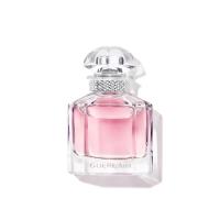 Guerlain - Mon Guerlain Sparkling Bouquet Eau de Parfum 50 Ml. Agua de perfume para mujer. Una composición perfumada moderna y atrevida. - details 2