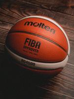 Baloncesto Molten BG4500 PU Certificación Oficial Balón Estándar Para Hombres Y Mujeres Tamaño 7 Para Entrenamiento Y Competición - details 6