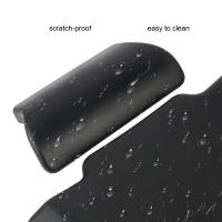 Almohadilla De Respaldo Para Moto BMW Estuche Trasero De Equipaje Cojín Para Pasajero Y Maletero Accesorios De Motocicleta - details 5