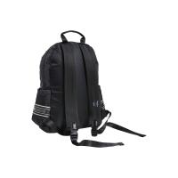 PEPE JEANS PM030859 999 Bolsos y complementos hombre 34080 24I MOCHILA PEPE JEANS BLACK - details 0