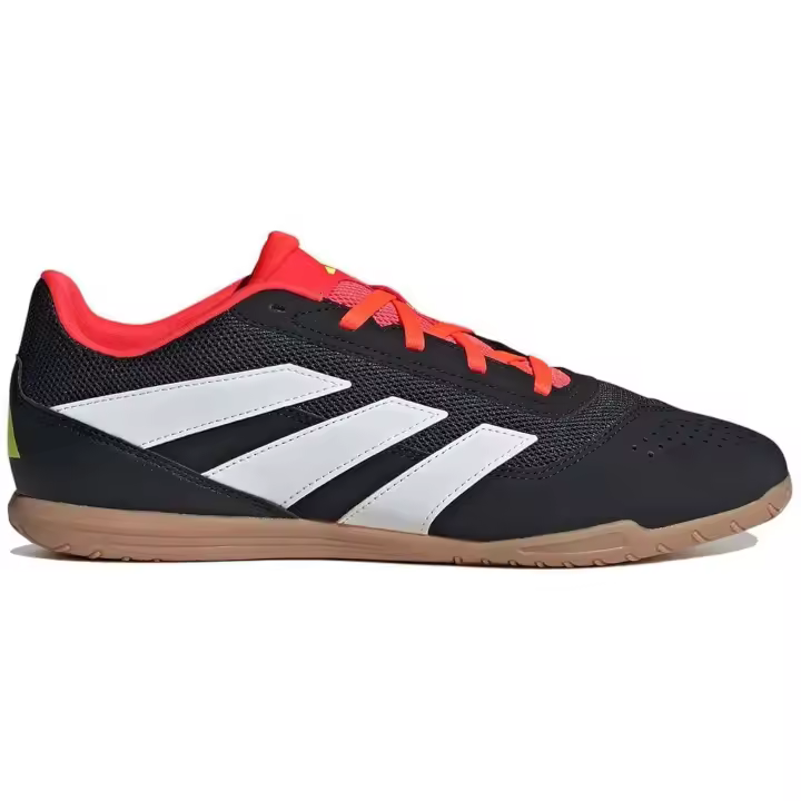 Zapatillas Sneakers Adidas modelo Predator Club Indoor Sala para hombre y mujer en color Multicolor - 1