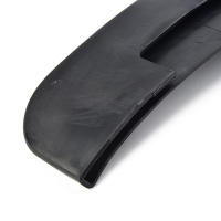 Cubierta Protectora Para Cambio De Neumáticos 1pc Herramienta De Automóviles Con Desmontador De Encaje Y Equilibrador De Presión Accesorios De Neumáticos - details 6