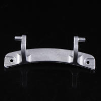 Juego De Bisagras Para Puerta De Secadora De Cuerda Pequeña TH60-Z020/TH70VZ21S JINHF Pieza De Repuesto Para Electrodomésticos - details 4