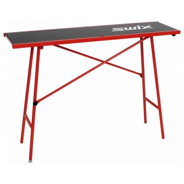 Swix Mesa De Encerado T75w - 1
