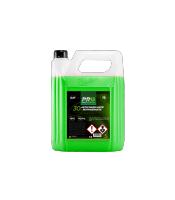 GARRAFA 5 LITROS ANTICONGELANTE 30%  -18º C ARLO - details 0