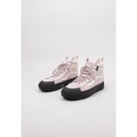 Vans SK8-Hi DR MTE-2 Deportivas Planas Mujer Rosa - details 0