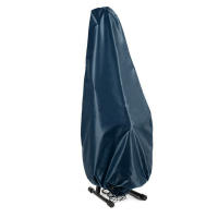 Cubierta De Violín Protectora Lavable Accesorio Para Instrumento De Cuerda Portátil Funda De Seda Para Violín - details 4