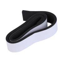 1PC Bumper Virtual Strip Padded Para iRobot Roomba Serie 500 600 700 800 Accesorio De Aspiradora Compatible Con Modelos 770 780 610 650 870 880 980 - details 2