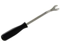 SACAGRAPAS PARA TAPICERIAS DE VEHICULOS,COCHES,ETC.. - details 1