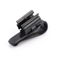 Soporte De Tubo Para Filtro De Acuario Y Cerveza Herramienta De Control De Flujo De Agua Clip Para Vaso De Cerveza Y Aquarium - details 2