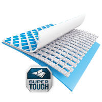 Piscina Hinchable Redonda INTEX Easy Set 3 metros Ø305x61 - details 2