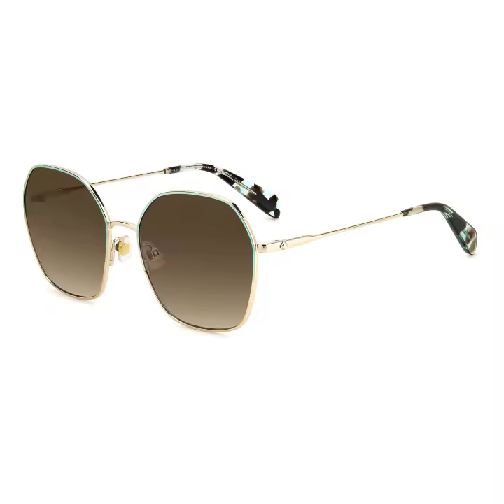 Gafas de sol Kate Spade Mujer KENNA-G-S-LKSF7HA - 1