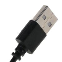 Limpia Ropa Eléctrico USB Recargable Pelusa Rascador Teléfono Móvil Pantalla Lint Remover Trimmer Cinturón Lavie Life Blanco Negro - details 23