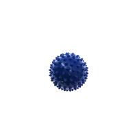 Bola De Masaje Para Plantar Fascia Bola De Ejercicio De Relajación Muscular Para Mano Y Pie Bola De Espinilla Para Entrenamiento De Sensación Y Masaje Del Pie - details 4