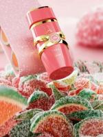 Perfume de Lujo Lattafa Yara Candy 100ml – Fragancia Dulce y Floral para Mujer, Larga Duración, 100% Original, Ideal para Regalo y Uso Diario, Inspiración Árabe - details 0