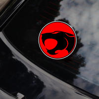 Pegatinas De Coche Impermeables De Vinilo Para Gatos Decoración De Ventanas Y Parachoques De Auto Adhesivos Stylish - details 2