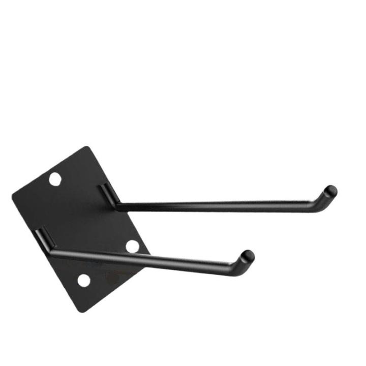 1Pcs Warehouse Garage Wall Hook Tool Storage System Hooks Wall Holder Garage Storage Multi-Purposes Garden Tool Organizer