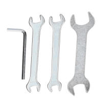 Guía De Corte Para Motosierra Mini Portátil De Walfront Herramienta De Maderas Y Timbreos Aditamento Para Motosierra Certificación CE - details 0