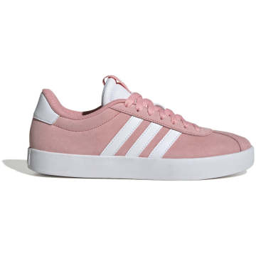 Adidas negras y rosas mujer best sale