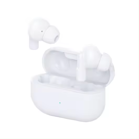 AURICULARES UNICO TWS MINI LIGHTNING - 1