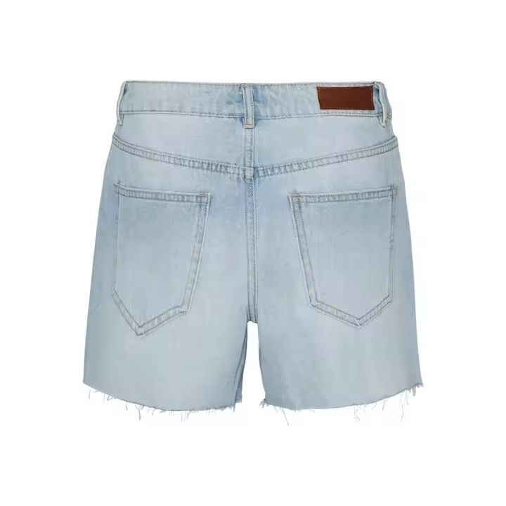 SHORT VMNINETEEN HR L DESTROY SHORTS MIX - 1