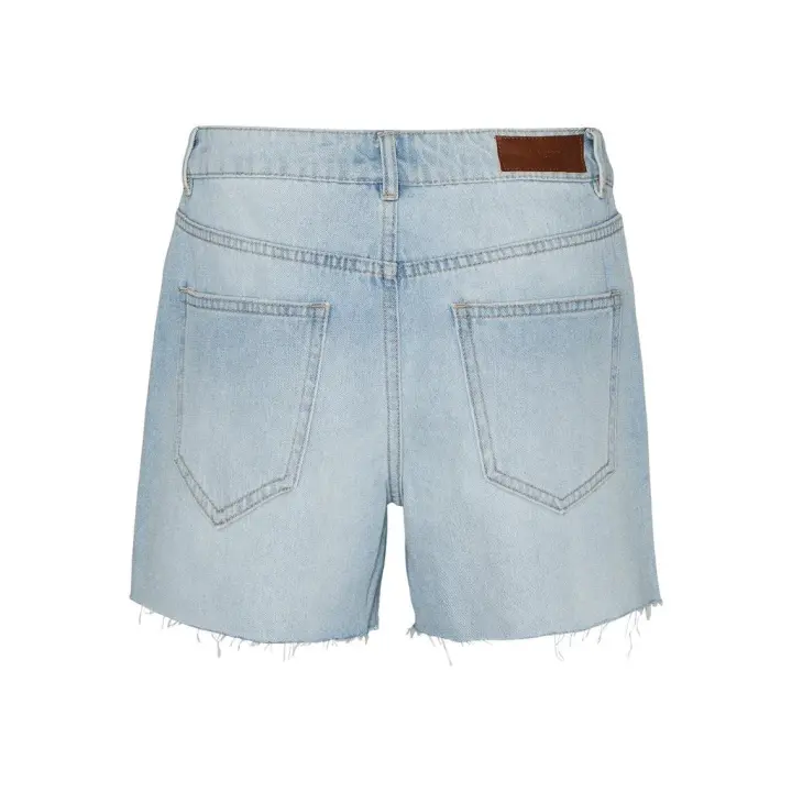 SHORT VMNINETEEN HR L DESTROY SHORTS MIX - 1