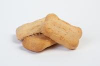 BOOBY - Galletas para perros de alta calidad | Snacks deliciosos para tu mascota | Producción artesanal italiana | Caja de 400gr. - details 4