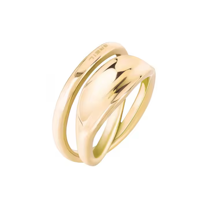 Anillo Breil Mujer TJ2183 - 1