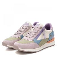 REFRESH 172630 02 Zapatillas deportivas mujer 34470 25V DEPORTIVO CREMALLERA LILA - details 4